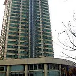 Sai Yuan